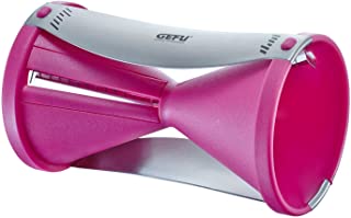 Gefu Spirelli Colour Edition 2015 - Cortador en espiral- color rosa