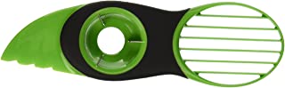 OXO – Good Grips Cortador de aguacate- verde